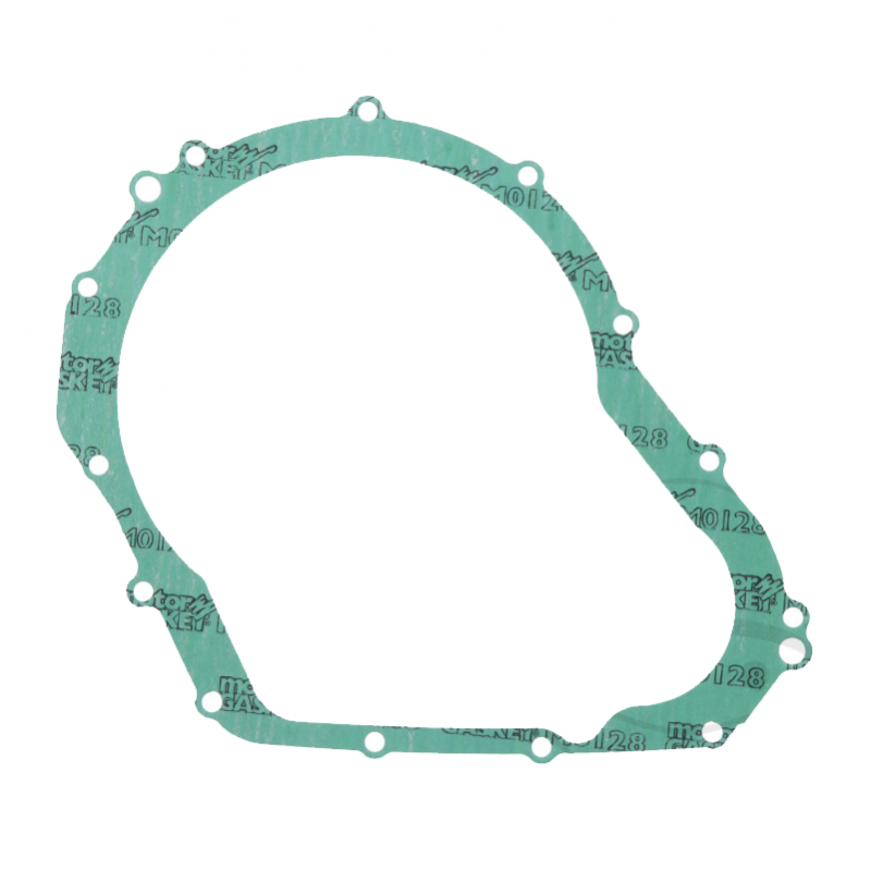 Junta tapa de embrague Suzuki GSX-R 600/ 750