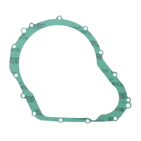 Junta tapa de embrague Suzuki GSX-R 600/ 750