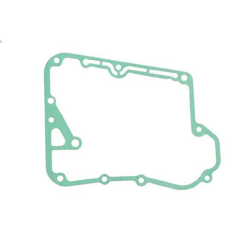 Junta tapa de alternador Kymco Grand Dink 125 Athena