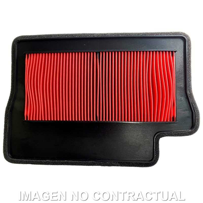 Filtro de aire Yamaha MT-09 22/23 Meiwa