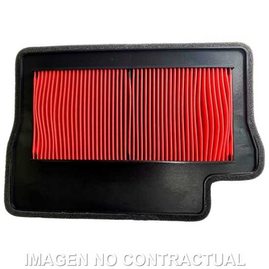 Filtro de aire Yamaha MT-09 22/23 Meiwa