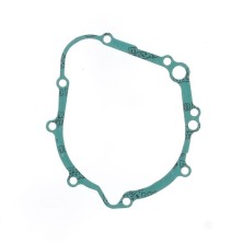 Junta tapa de alternador Suzuki GSX-R 600