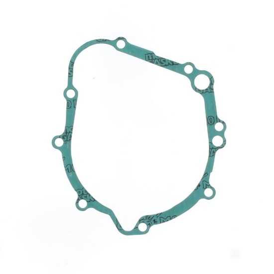 Junta tapa de alternador Suzuki GSX-R 600