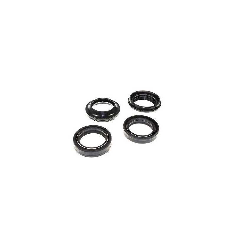 Reten y guardapolvos de horquilla Ducati Monster 1200