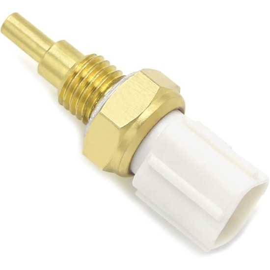 Sensor de temperatura Suzuki Burgman 650 TNT