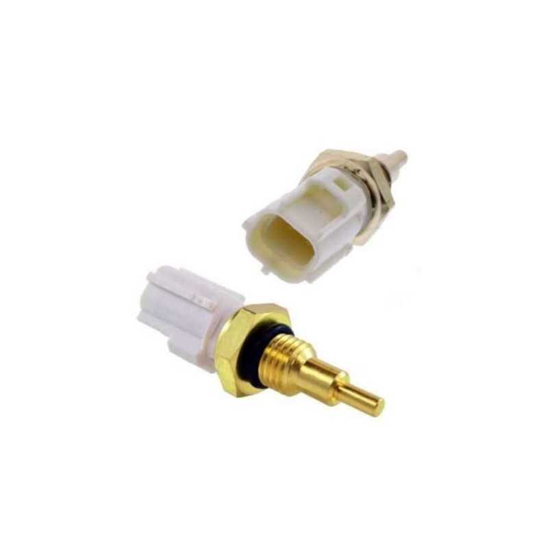 Sensor de temperatura Yamaha T-MAX MT-07 MT-09 MT-10