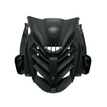 Rejilla Interior Aerox 14-18 4T Tun'R