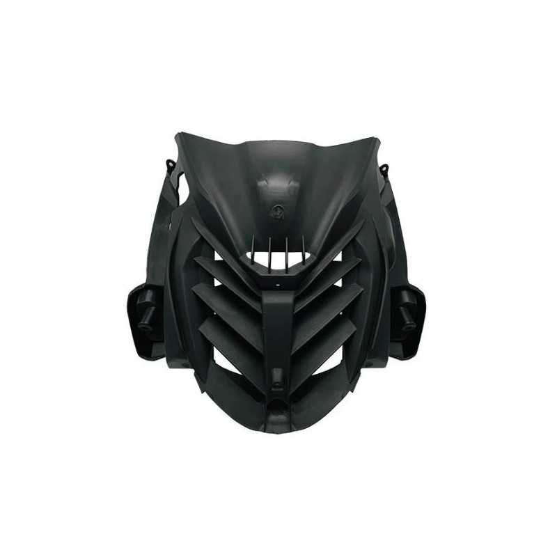 Rejilla Interior Aerox 14-18 4T Tun'R