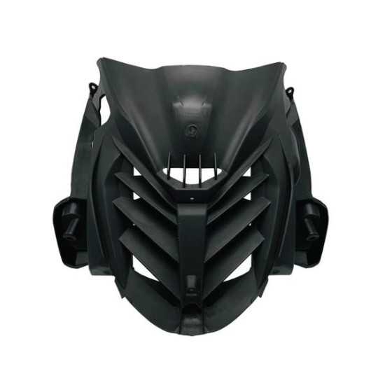 Rejilla Interior Aerox 14-18 4T Tun'R