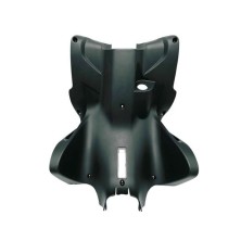 Contraescudo Yamaha Aerox 14-18 -Negro Tun'R