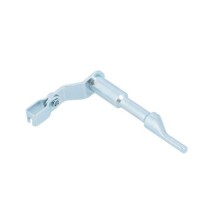 Leva de embrague Minarelli AM6 Teknix