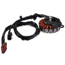 Stator de encendido Honda SH 125 20-23 TNT