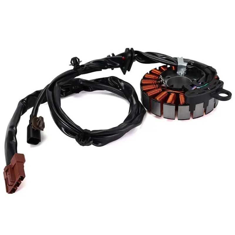 Stator de encendido Honda SH 125 20-23 TNT