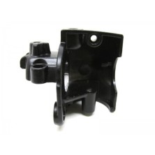 Conmutador derecho parte trasera Yamaha Aerox 97-08