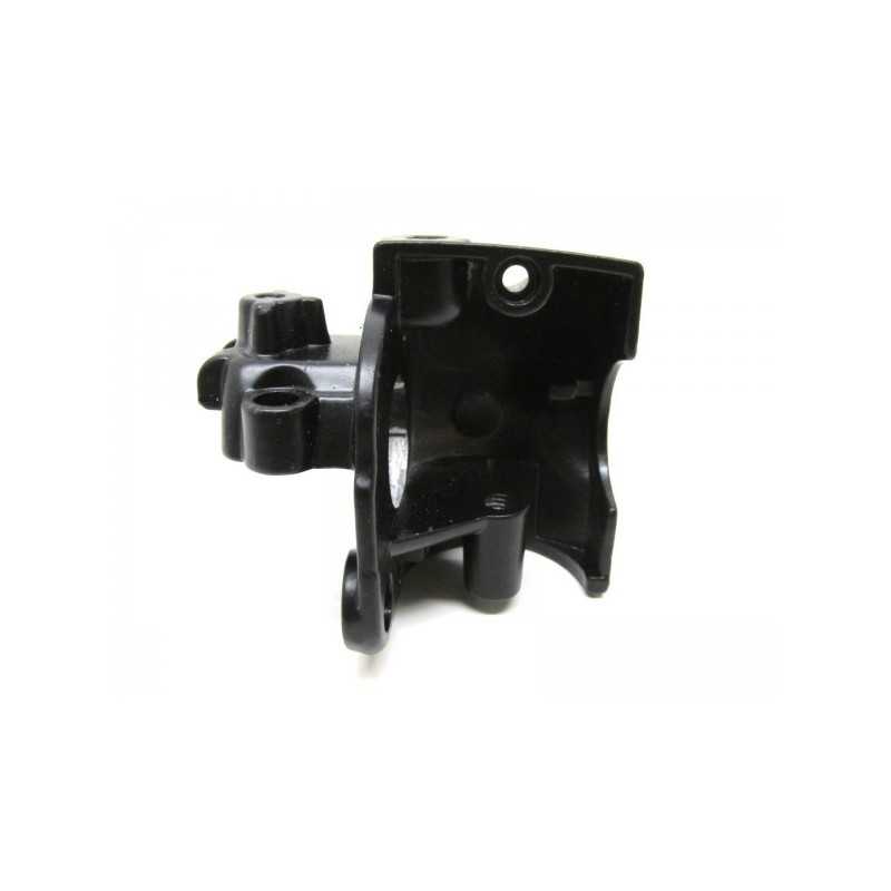 Conmutador derecho parte trasera Yamaha Aerox 97-08