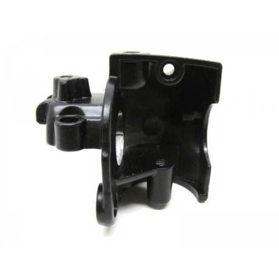 Conmutador izquierdo parte trasera Yamaha Aerox 97-08
