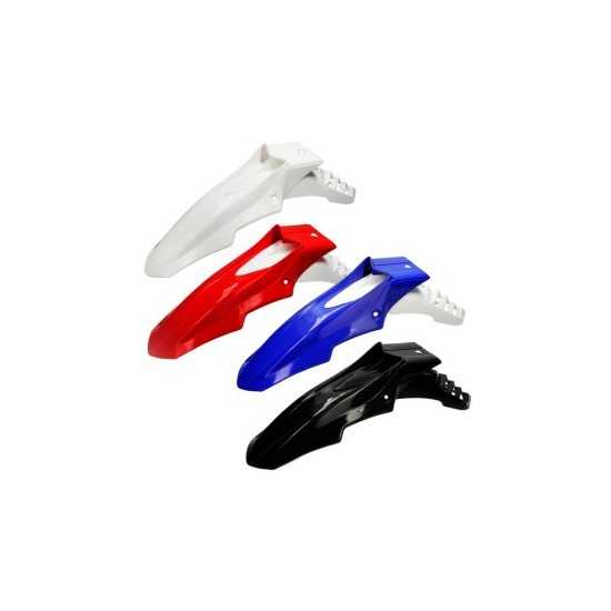 Guardabarros delantero Supermotard Allpro