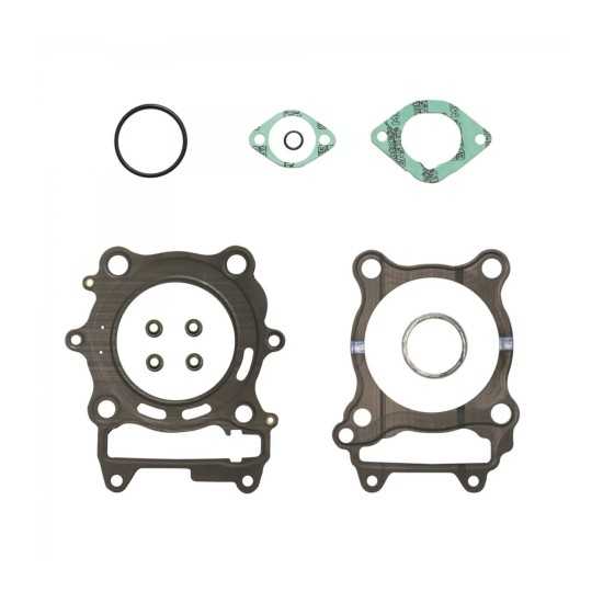 Juntas de cilindro Kymco superdink 300 09-14
