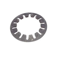 Arandela conica dentada embrague Minarelli AM6