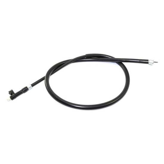 Cable cuentakilometros Honda SH 125/ 150
