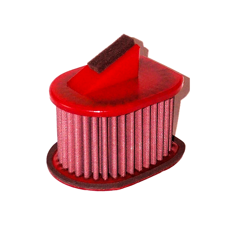Filtro de aire reutilizable Kawasaki Z BMC