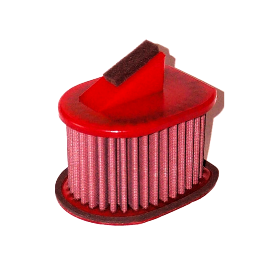 Filtro de aire reutilizable Kawasaki Z BMC