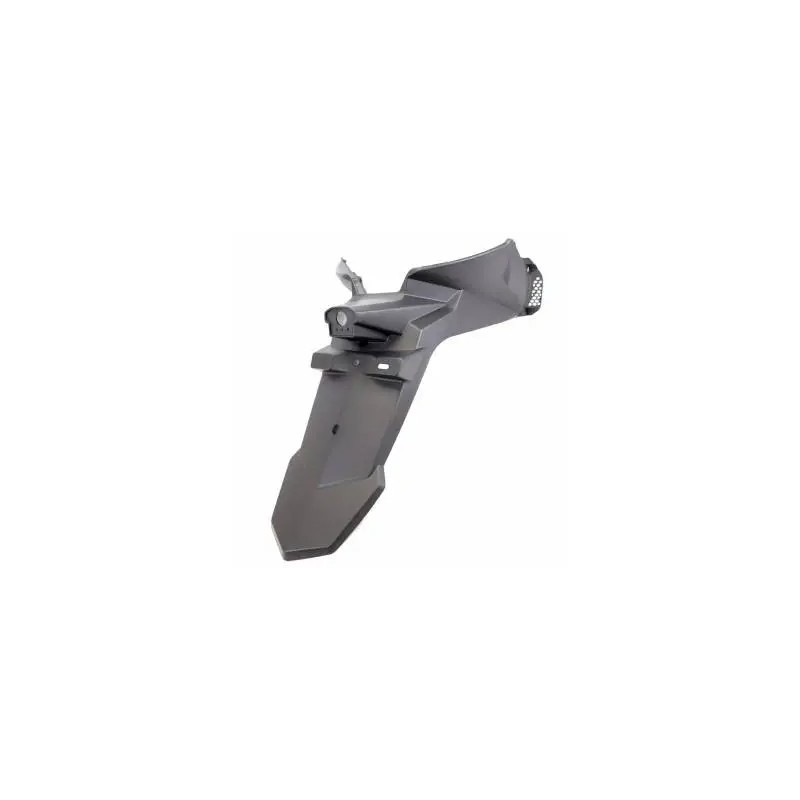 Guardabarros trasero Sym Symphony 50/ 125 10-18 TNT