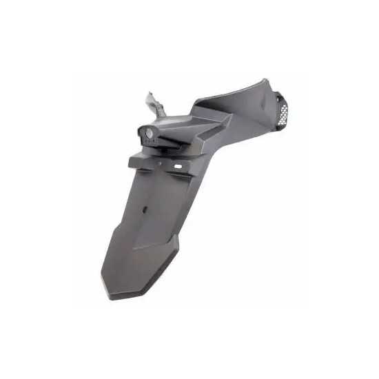 Guardabarros trasero Sym Symphony 50/ 125 10-18 TNT