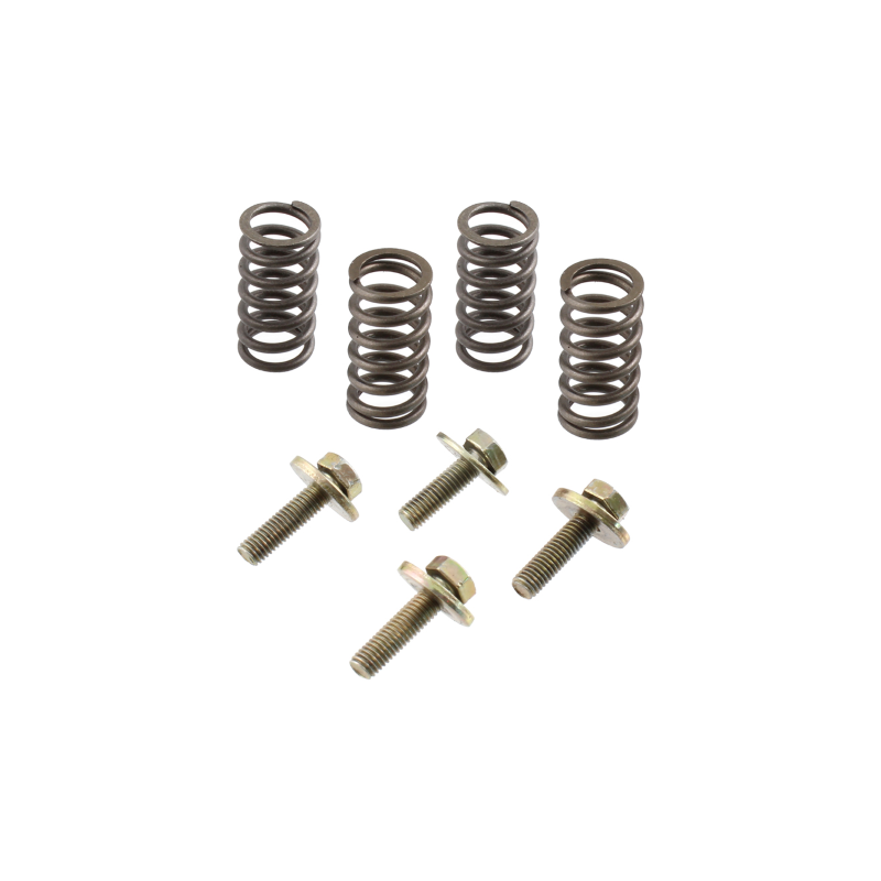 Tornillos de muelles de embrague Minarelli AM6