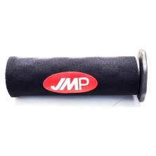 Protector de puños JMP