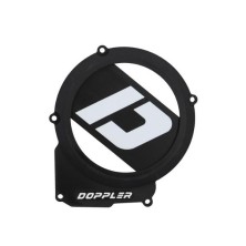 Tapa de encendido Doppler Minarelli AM6