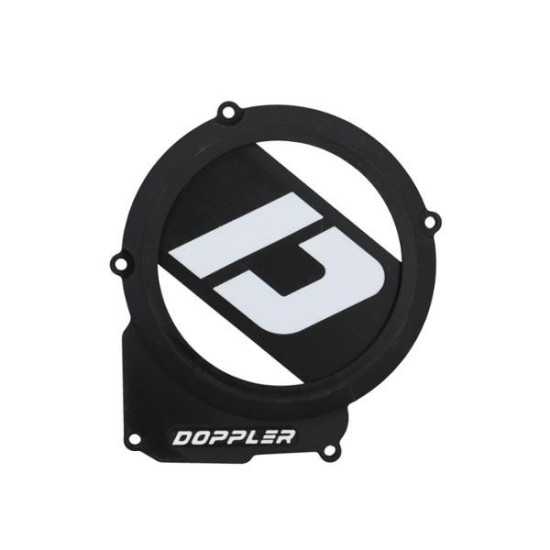 Tapa de encendido Doppler Minarelli AM6