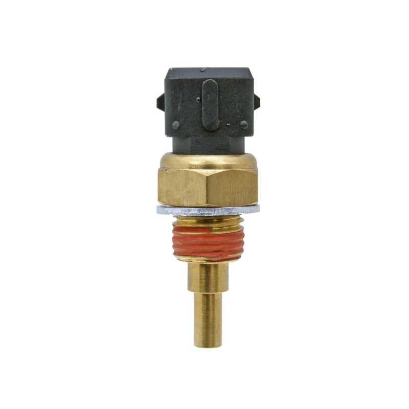 Sensor de temperatura Minarelli AM6 tipo original