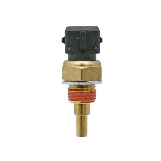 Sensor de temperatura Minarelli AM6 tipo original