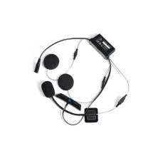 Intercom Mt Helmets Rider Sinc