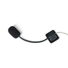Intercom Mt Helmets Rider Sinc