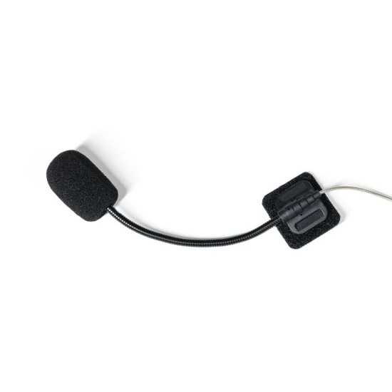 Intercom Mt Helmets Rider Sinc