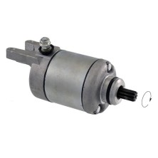 Motor de arranque Piaggio Liberty 125cc TNT