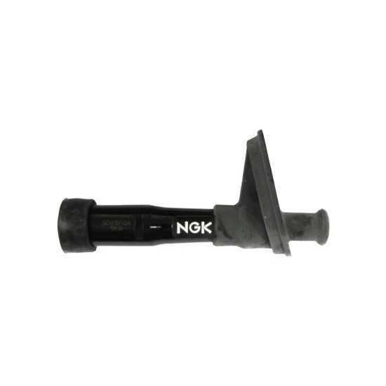 Pipa de bujía SD05FGA NGK
