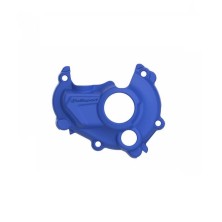 Protector tapa de encendido Yamaha YZ 250 F Polisport