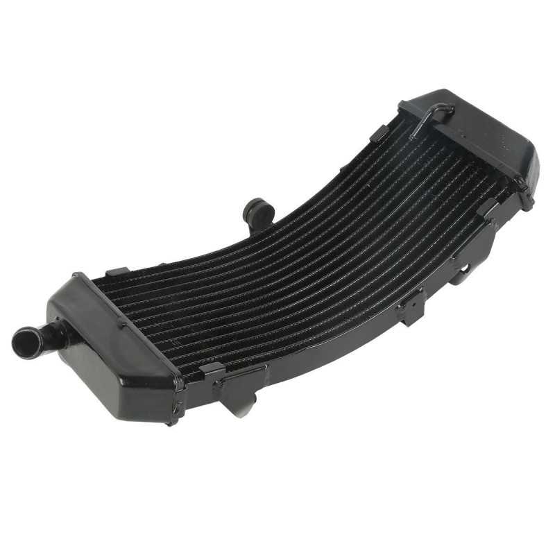 Radiador Yamaha T-Max 500 01-07 TNT