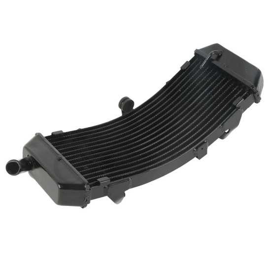 Radiador Yamaha T-Max 500 01-07 TNT