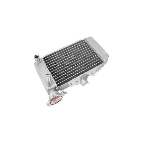 Radiador Honda SH 125-150cc 01-04 TNT