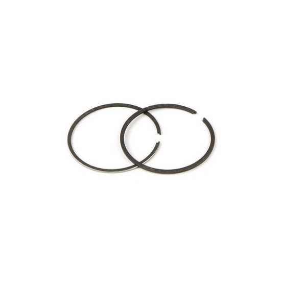 Segmentos de piston Airsal Derbi Variant D.44 60cc