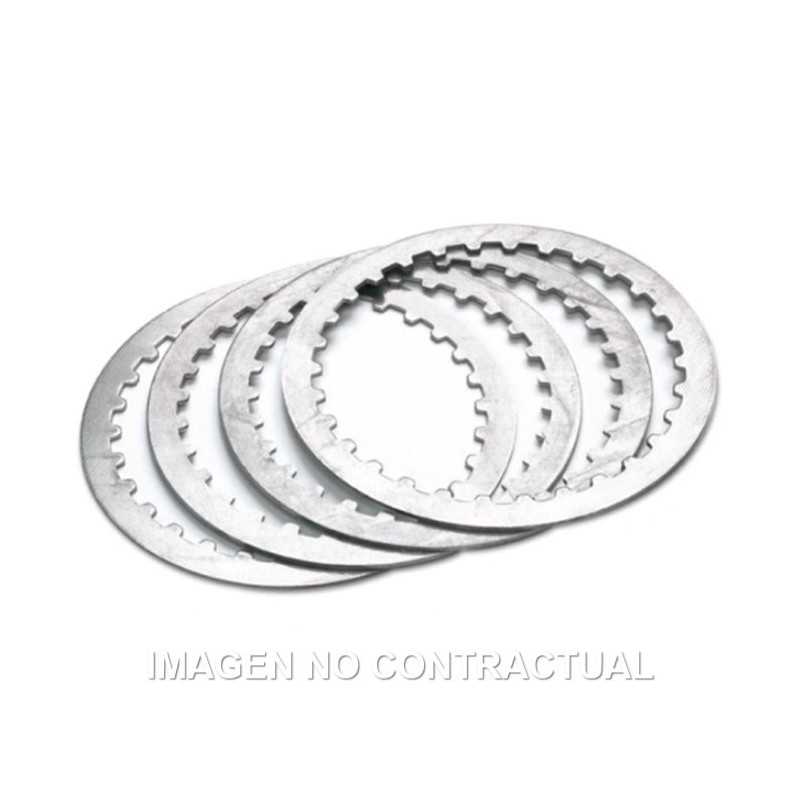 Separadores discos de embrague TRW BMW 1200 RS