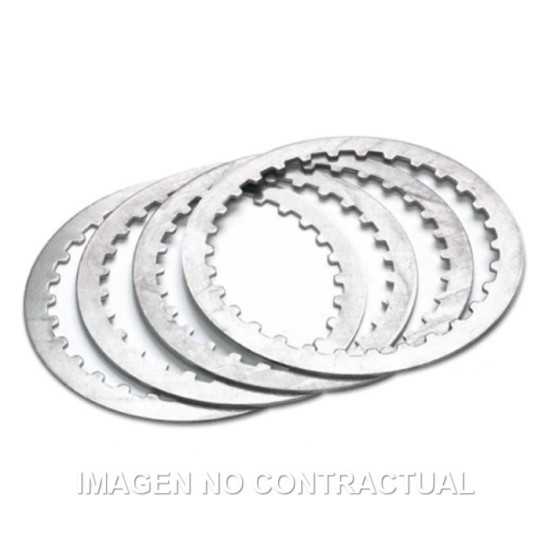 Separadores discos de embrague TRW BMW 1200 RS