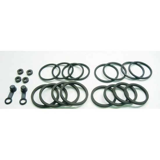 Kit reparación pinza de freno Suzuki GSX 750R 92-93