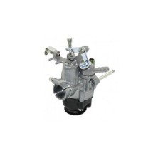 Carburador Vespa FL SHBC 20 L Dellorto