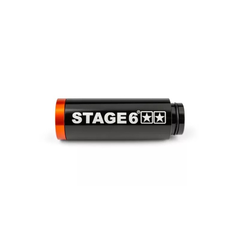 Herramienta montaje retenes Stage6