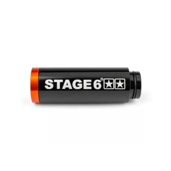 Herramienta montaje retenes Stage6
